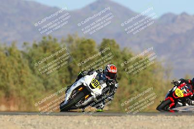 media/Mar-26-2022-CVMA (Sat) [[4461a8f564]]/Race 12 Amateur Supersport Middleweight/